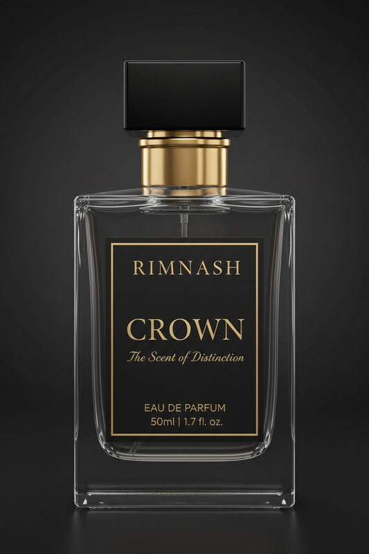 RIMNASH CROWN