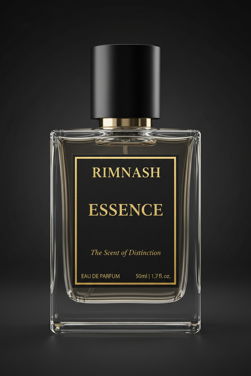 RIMNASH ESSENCE