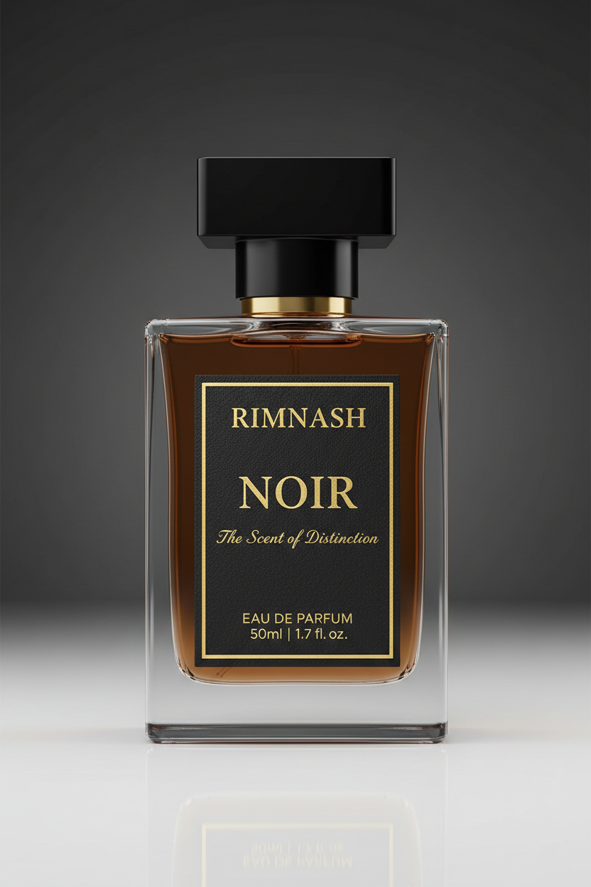 RIMNASH NOIR