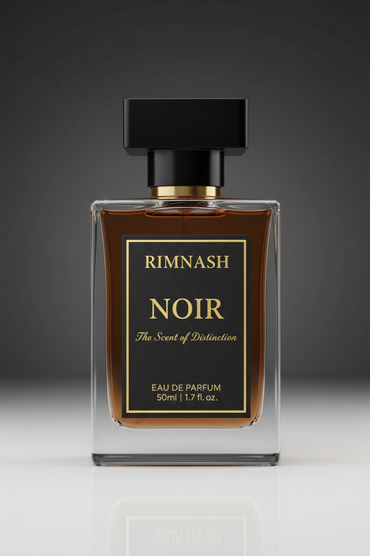 RIMNASH NOIR